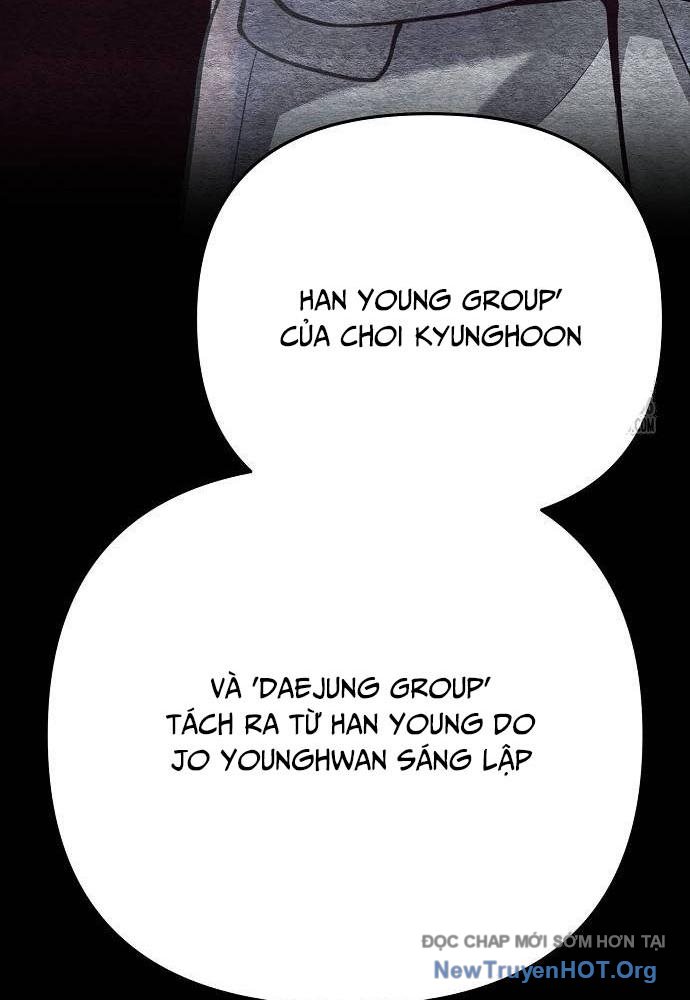 page_38
