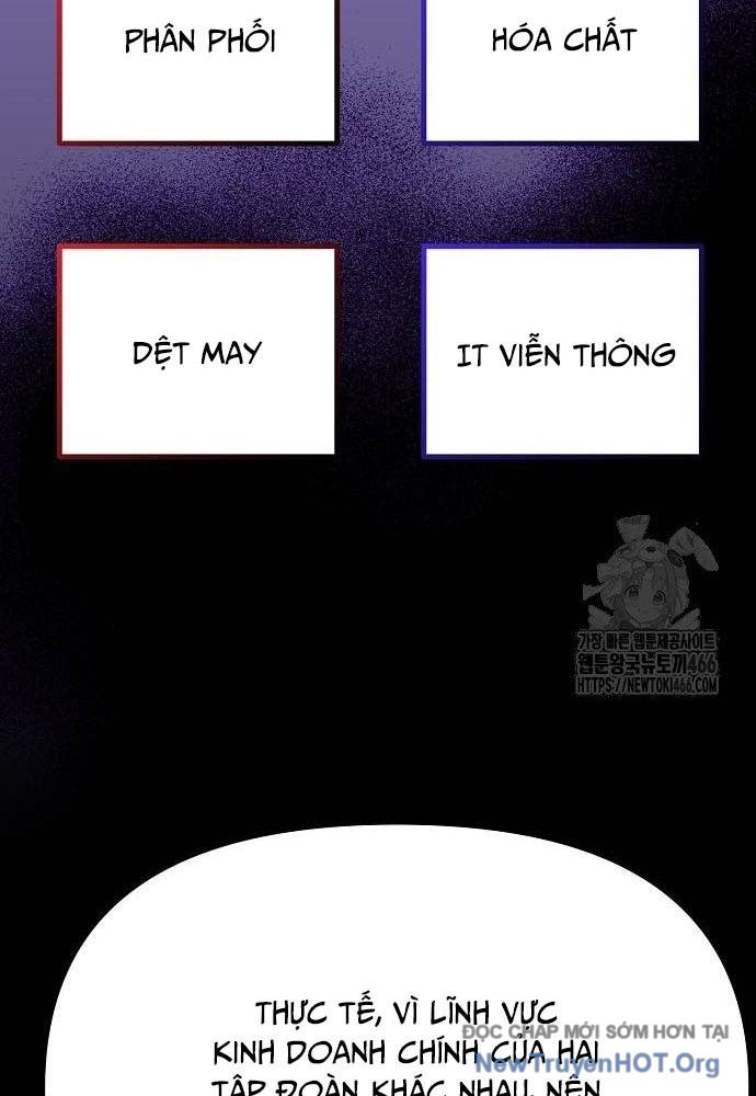 page_41