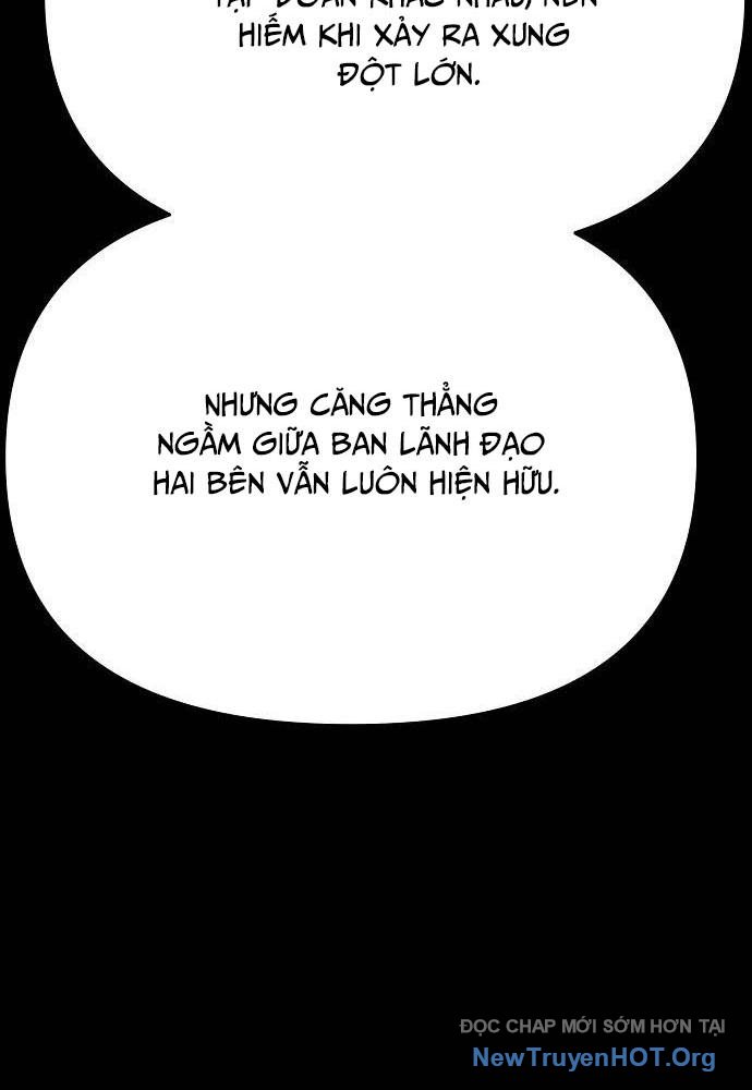 page_42