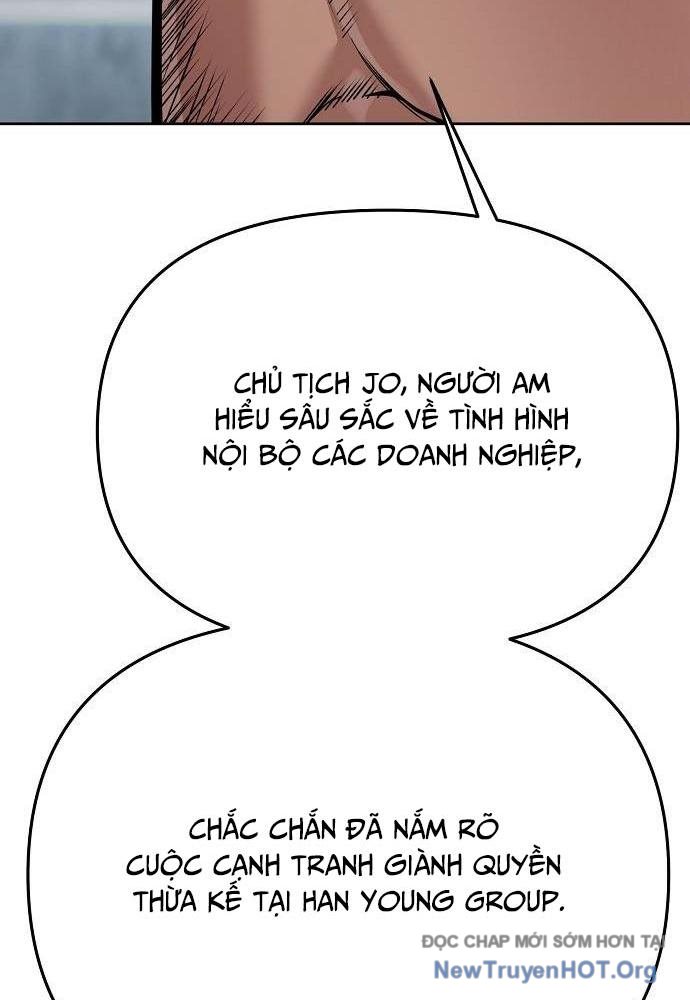 page_45