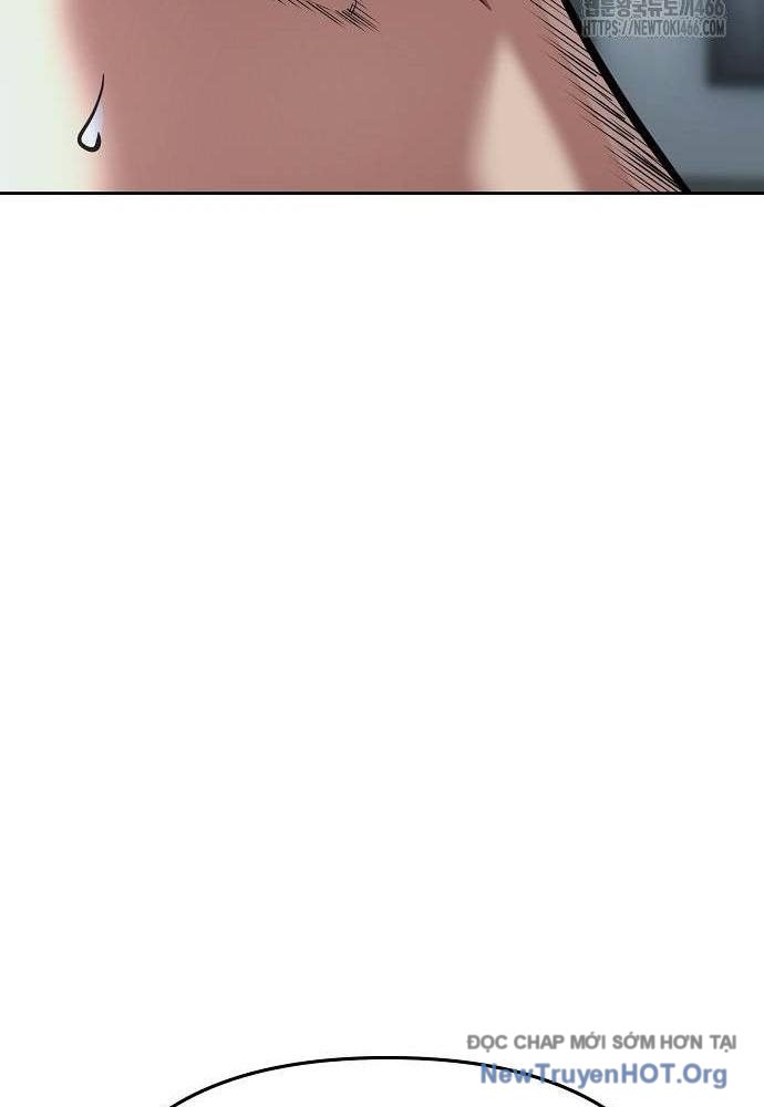 page_48