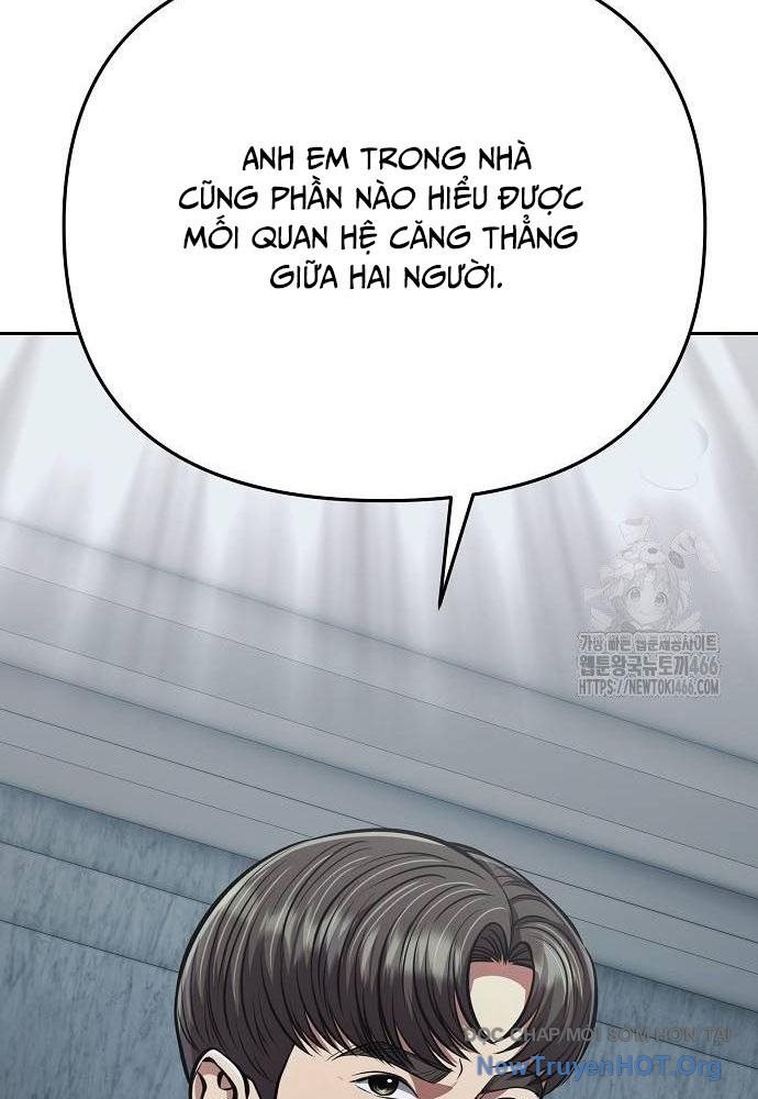 page_49