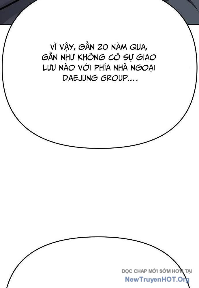 page_51