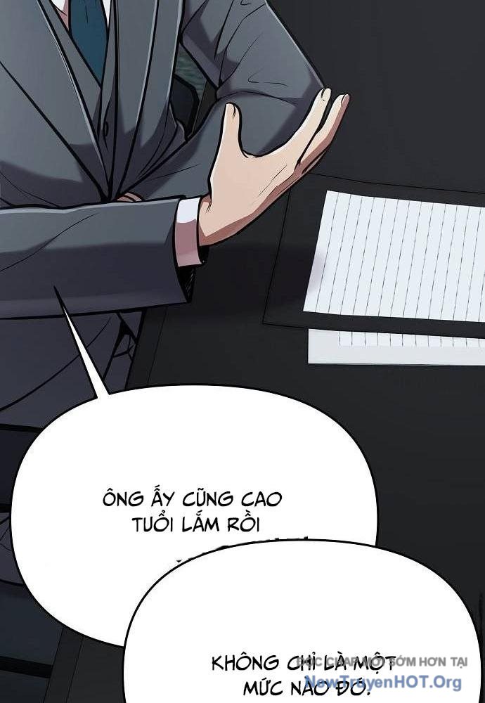 page_53