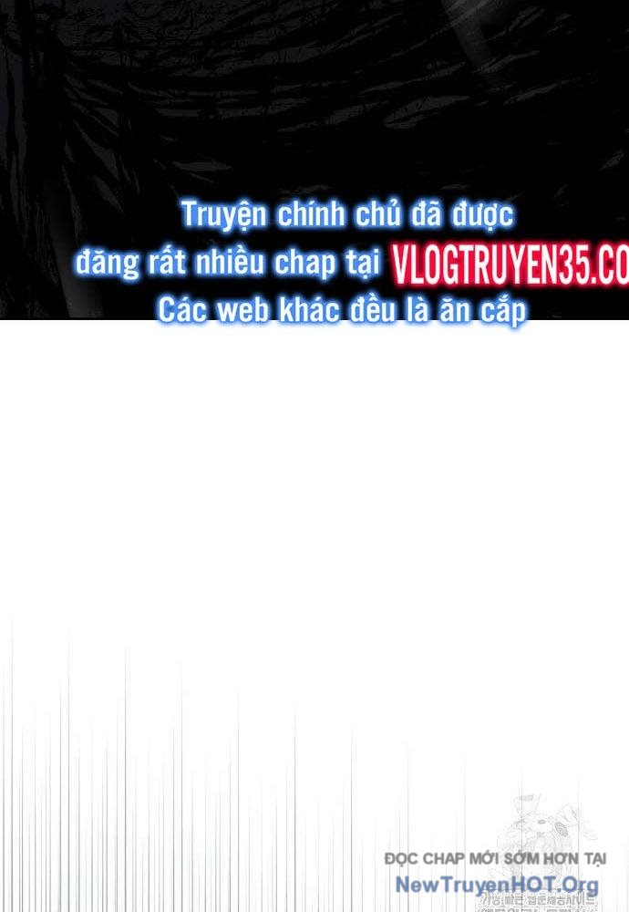 page_55