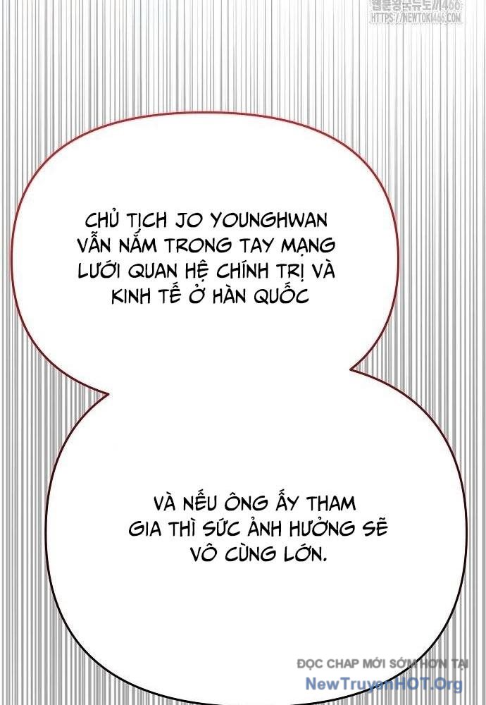 page_56