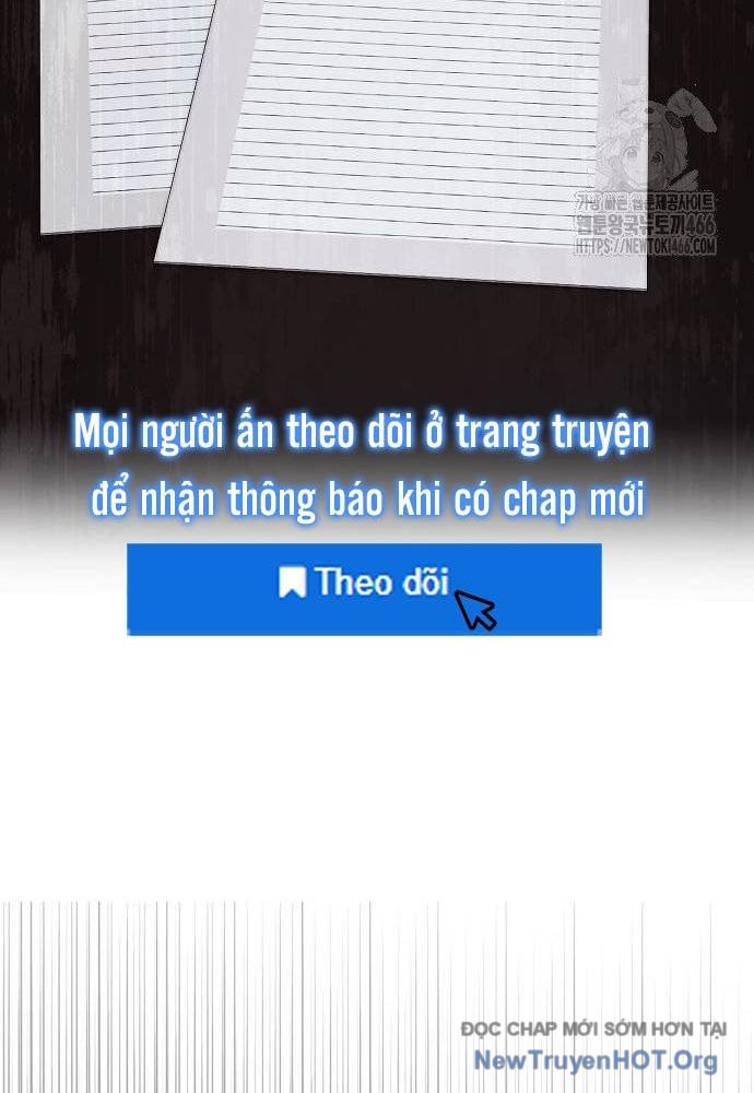 page_59
