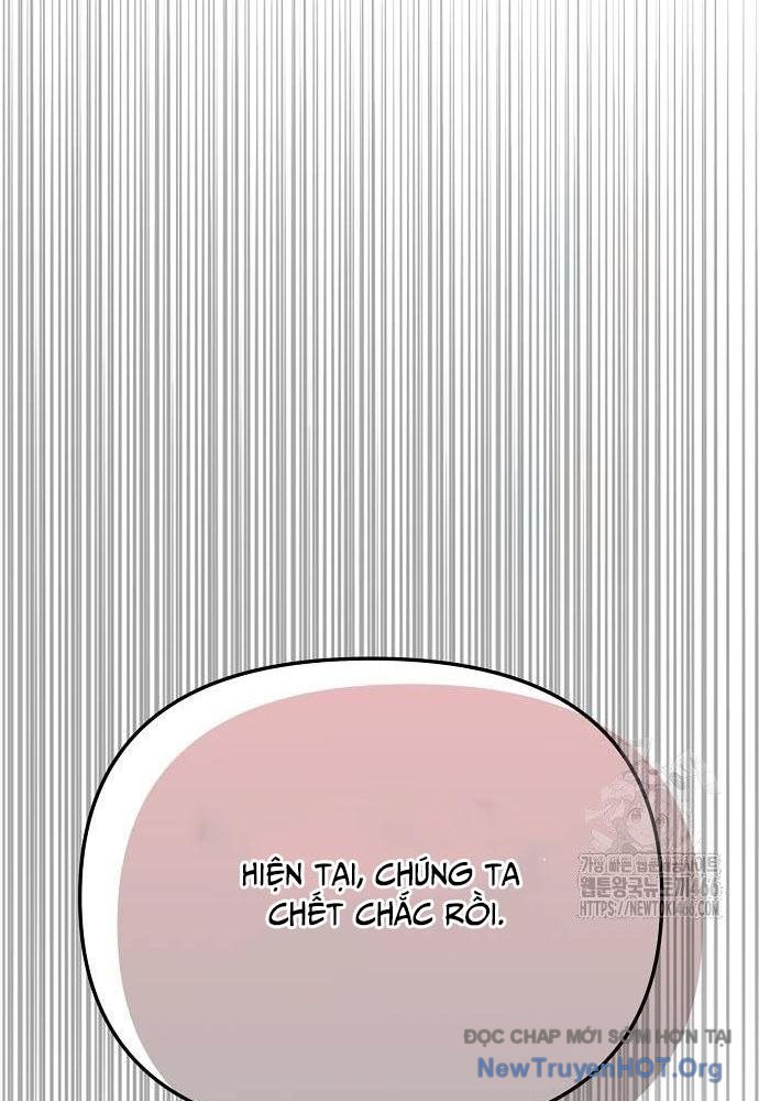 page_60