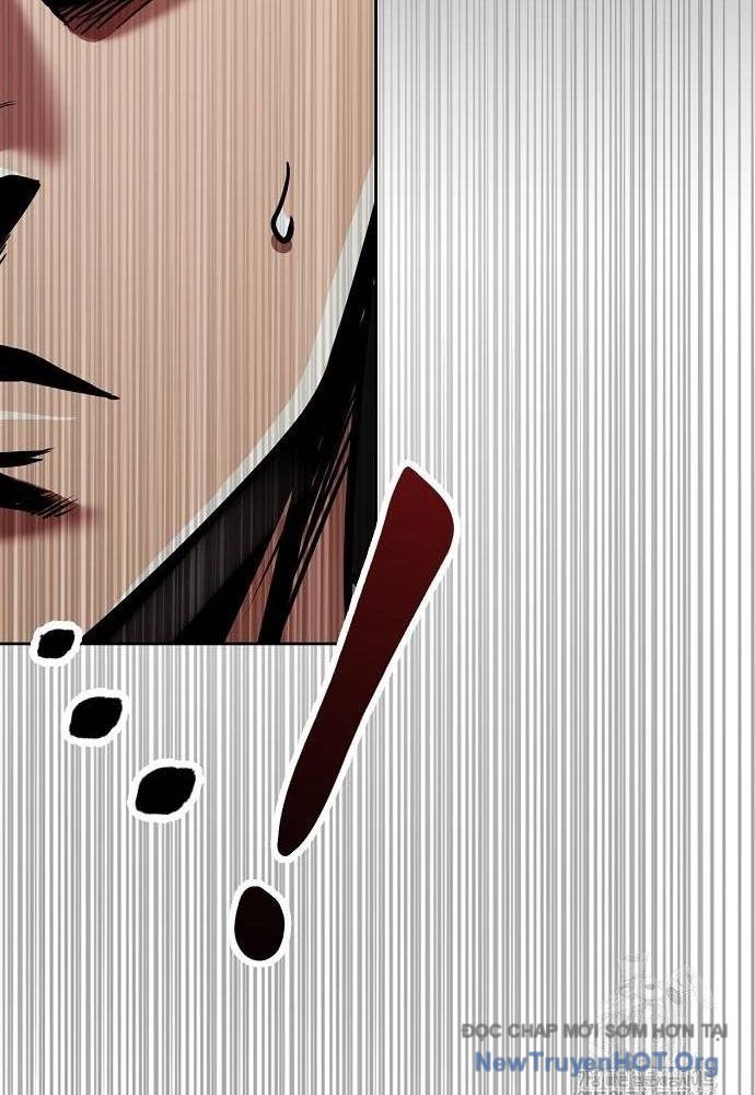 page_63
