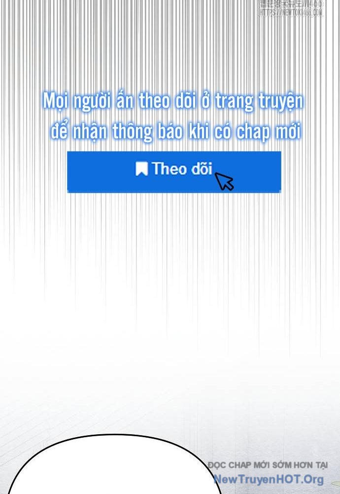 page_64