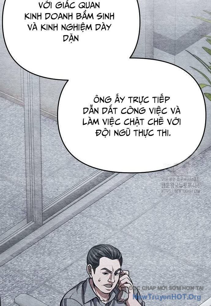 page_65
