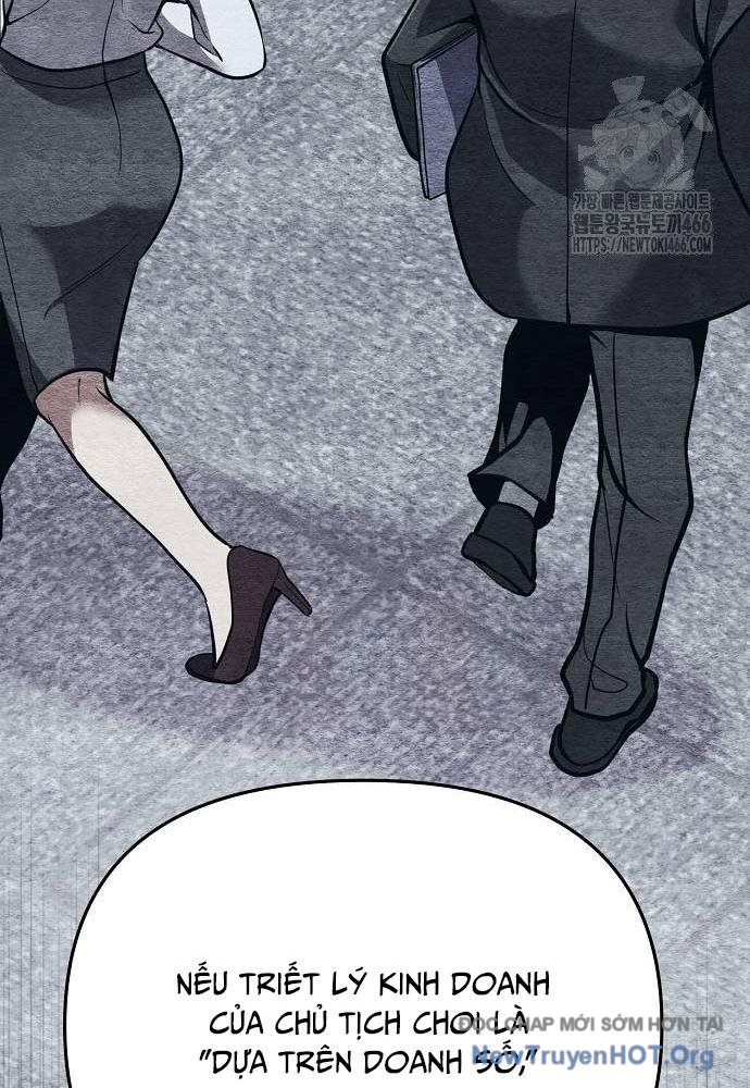 page_67