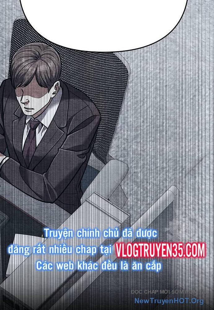 page_68