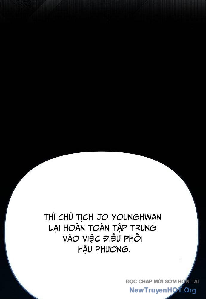 page_69