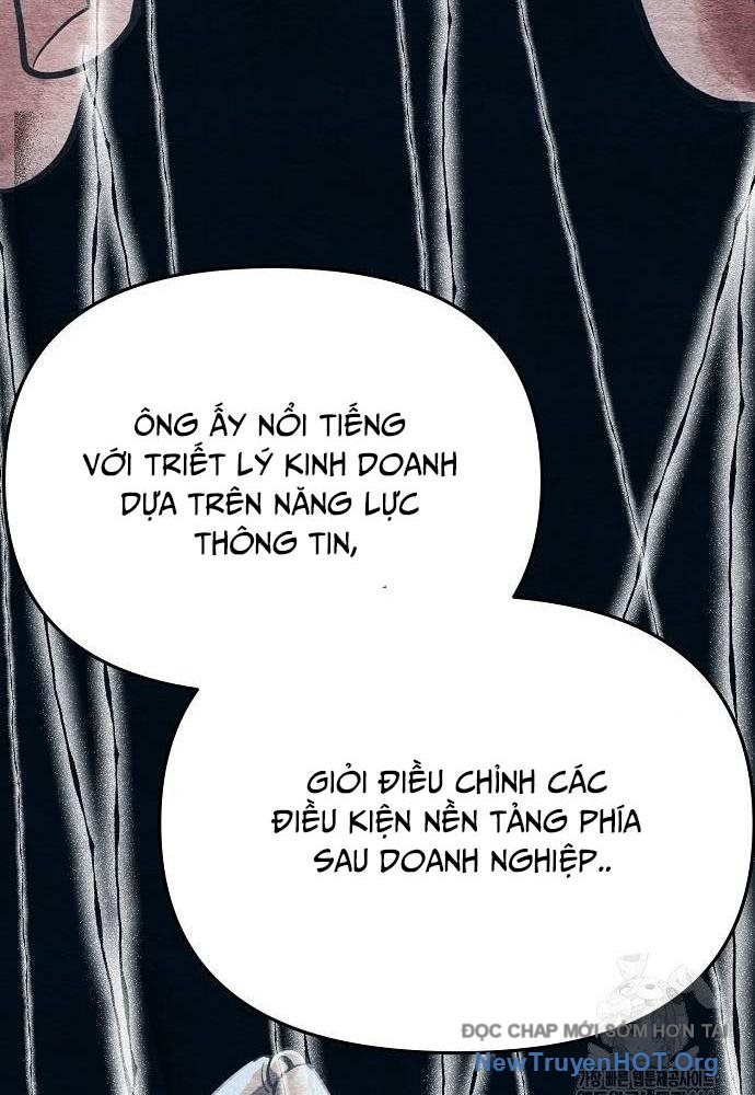 page_71