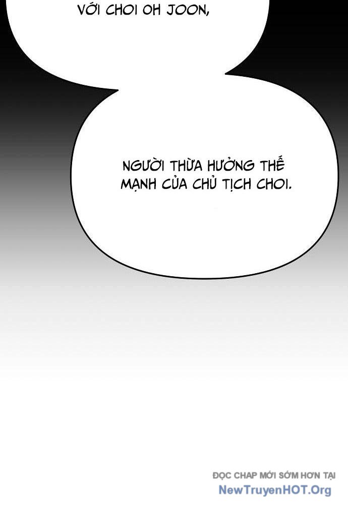 page_77