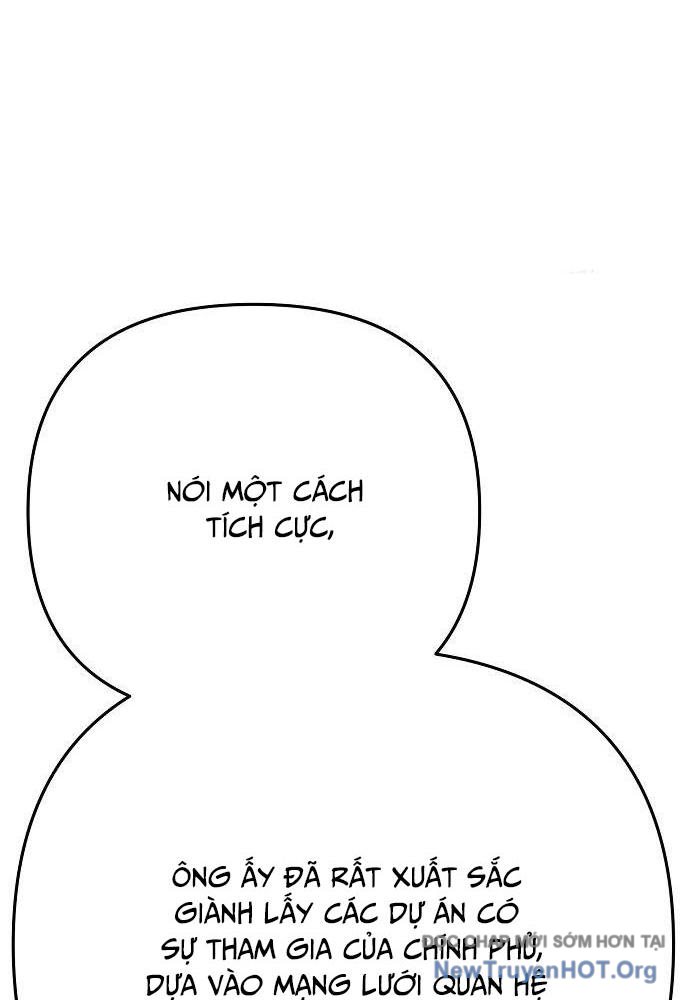 page_78