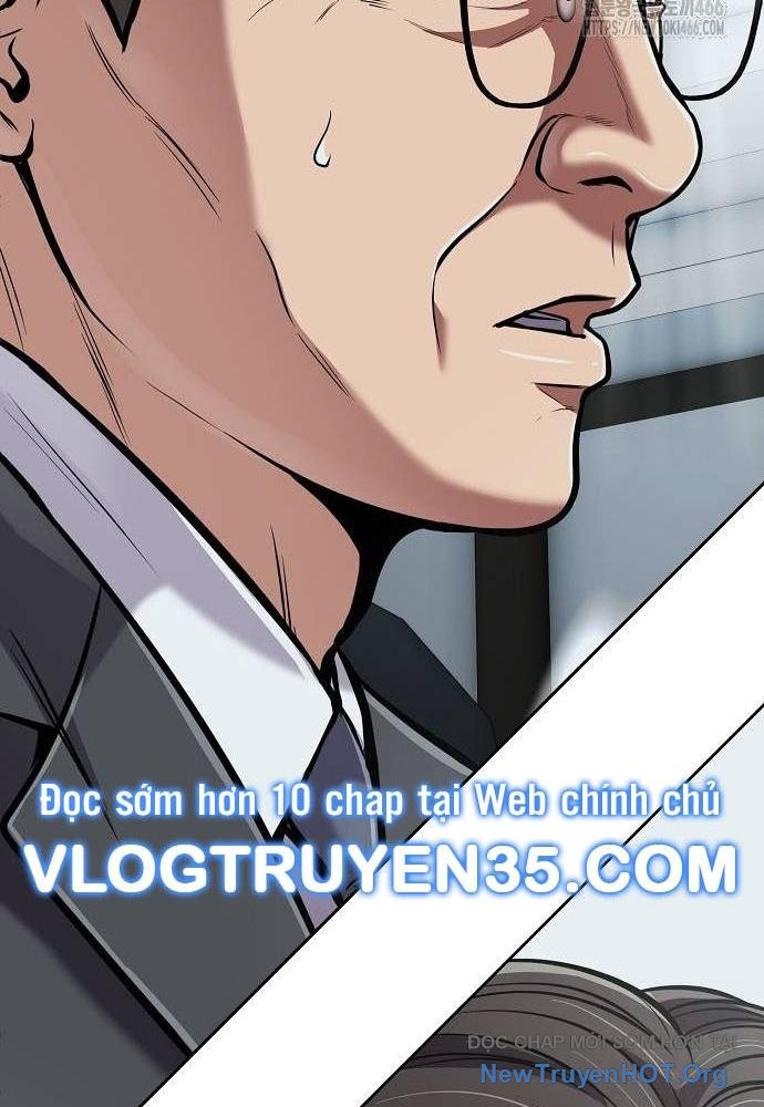 page_80