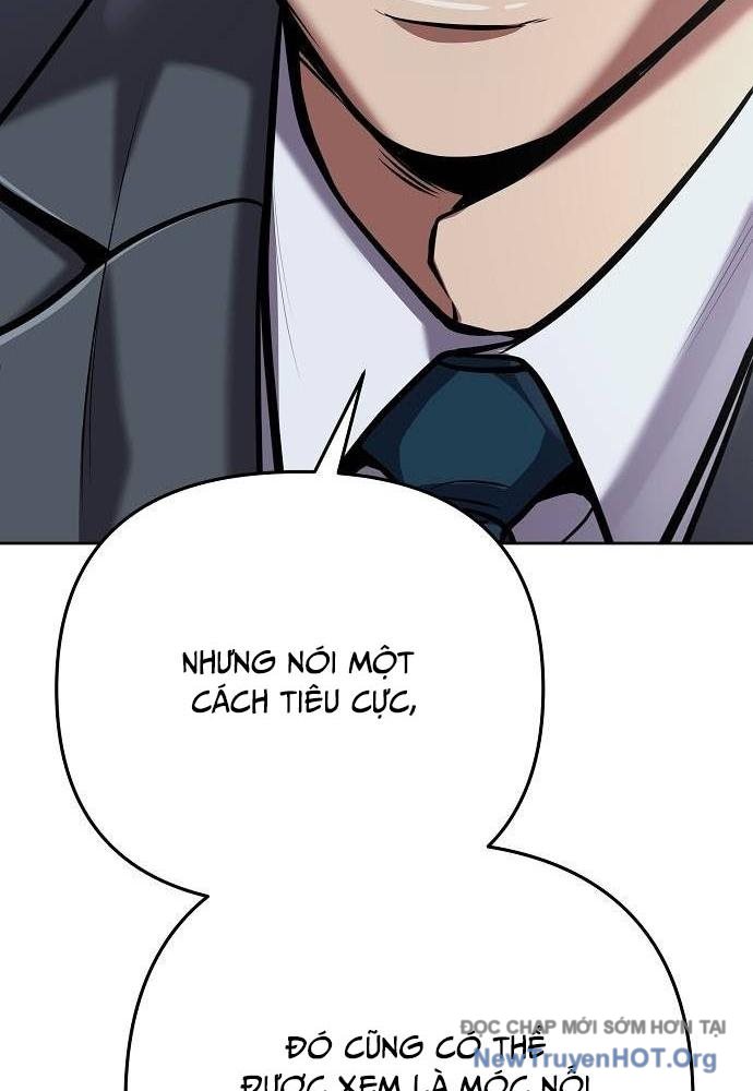 page_82
