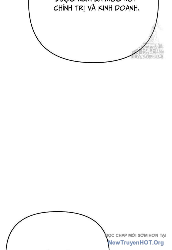 page_83