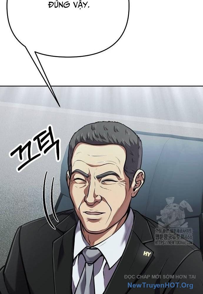 page_84
