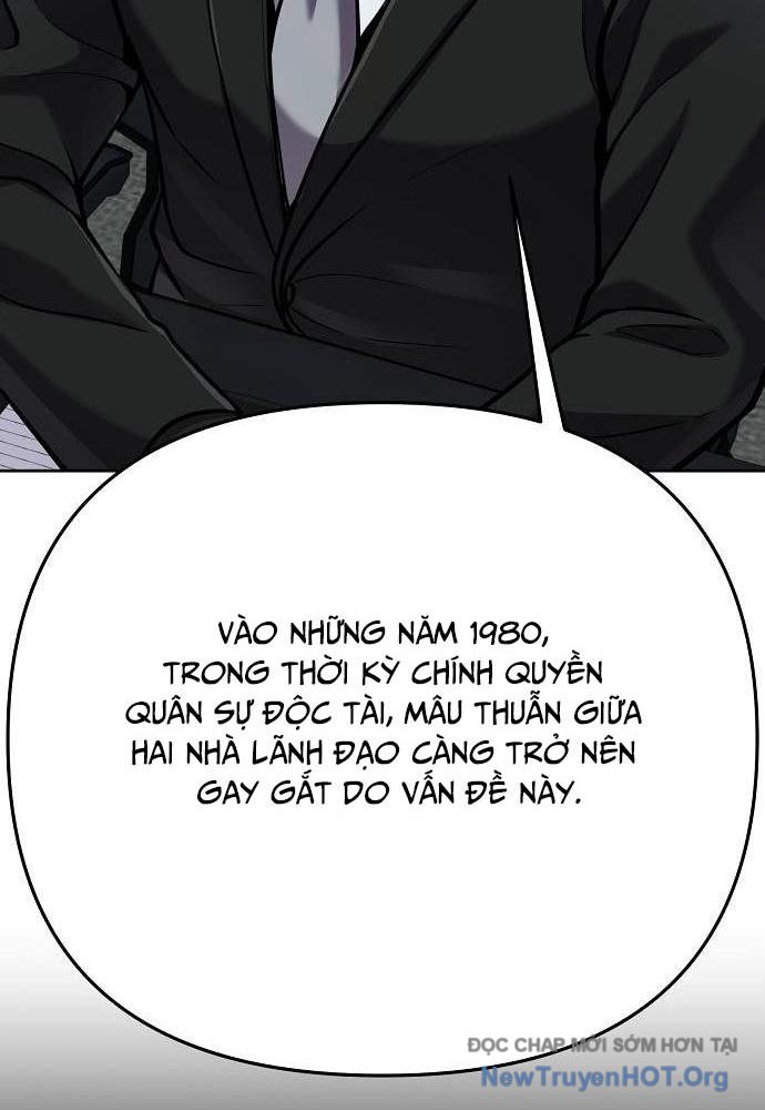 page_85