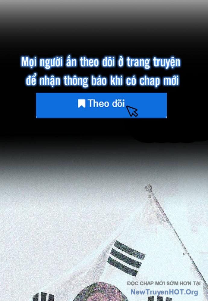 page_86