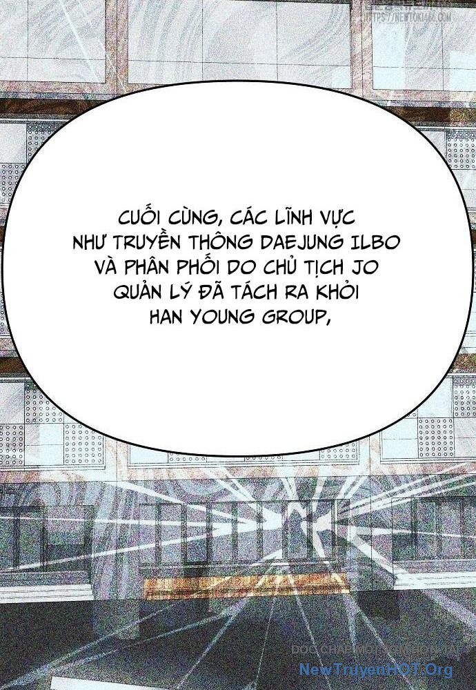 page_88