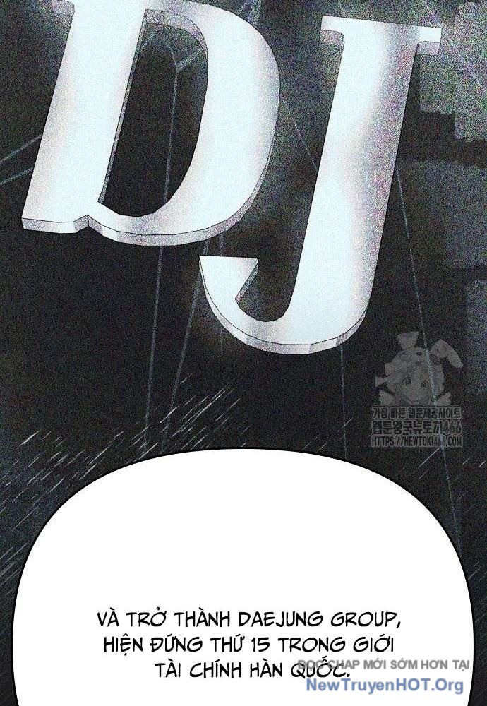 page_89
