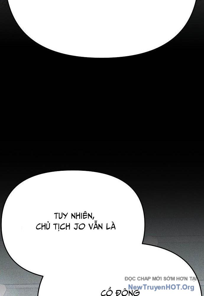 page_90