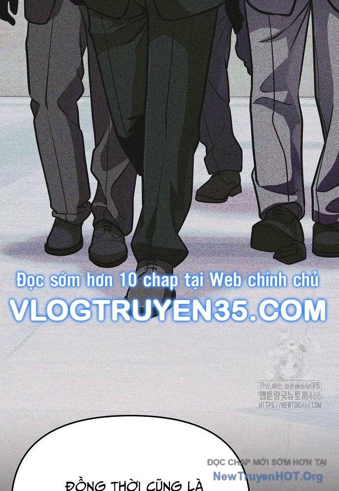 page_92