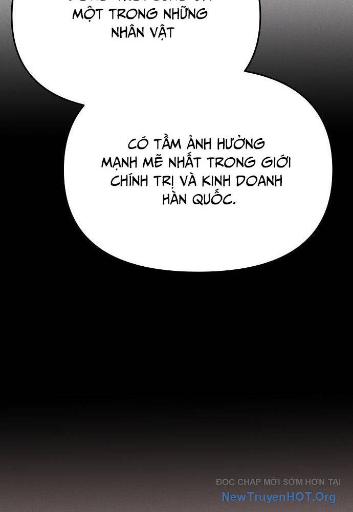 page_93