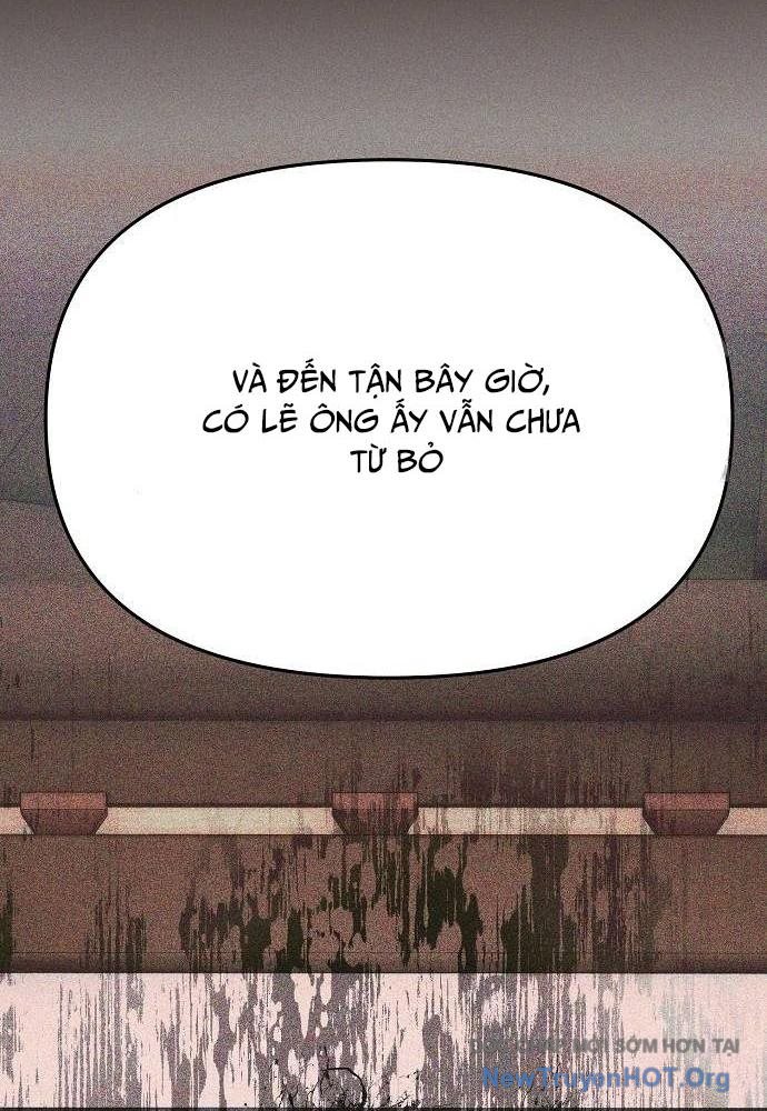 page_94
