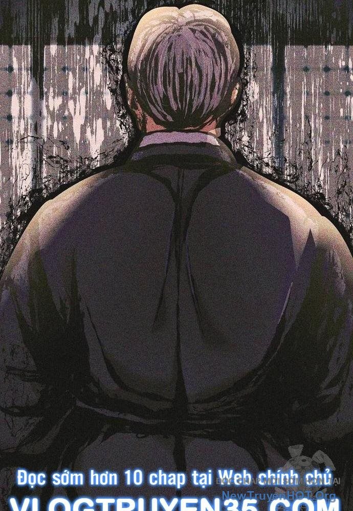 page_95