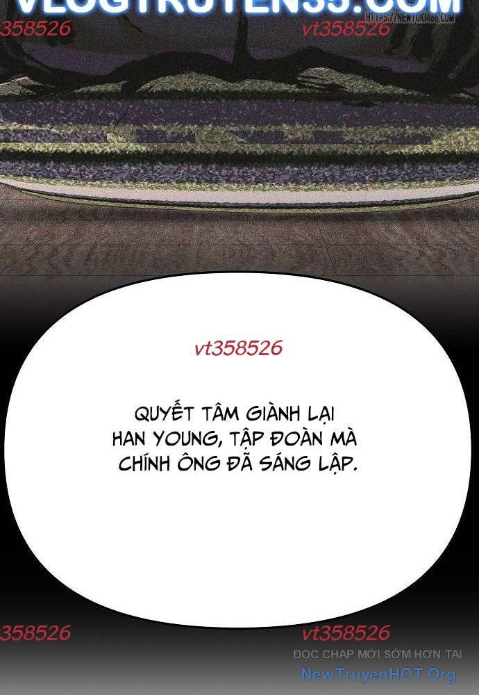 page_96
