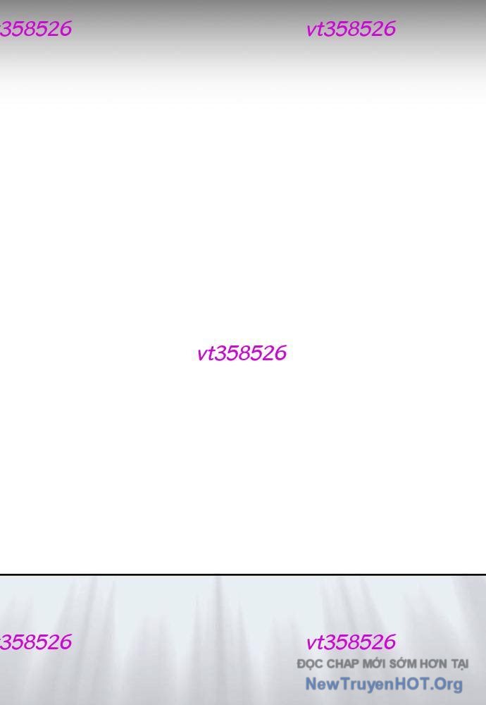 page_97