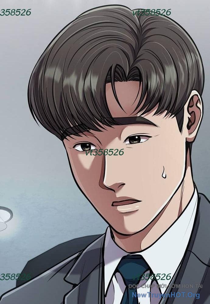 page_98