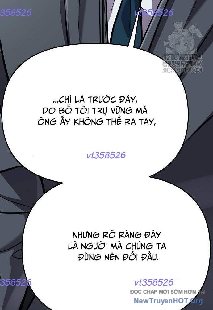 page_99