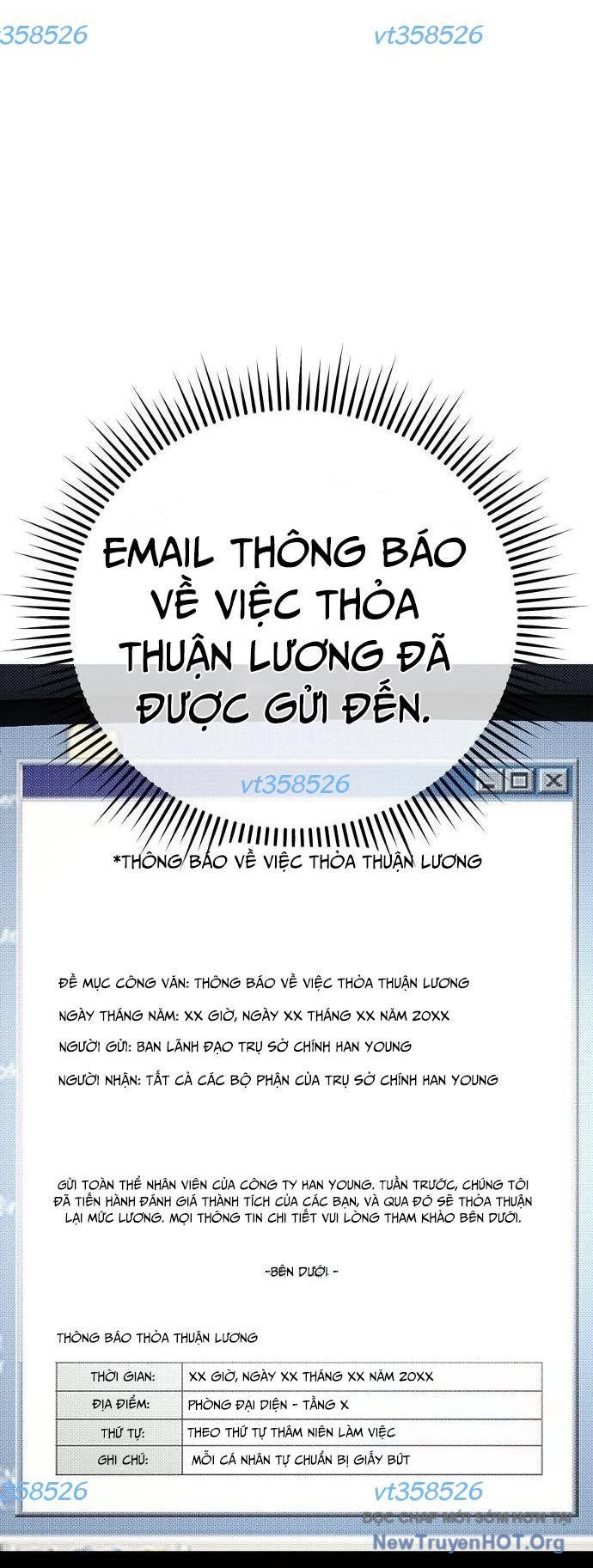 page_27