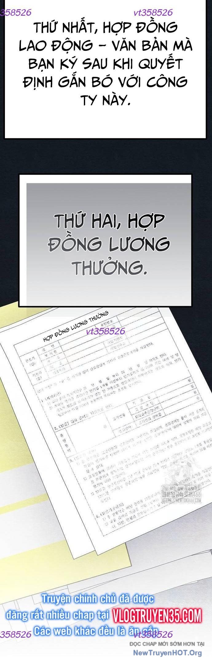 page_29