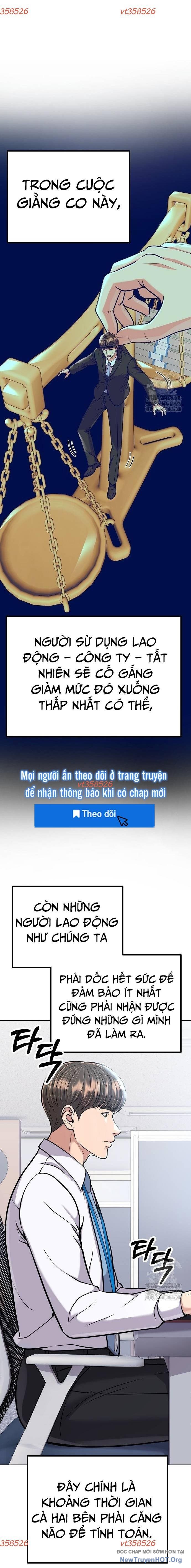 page_32