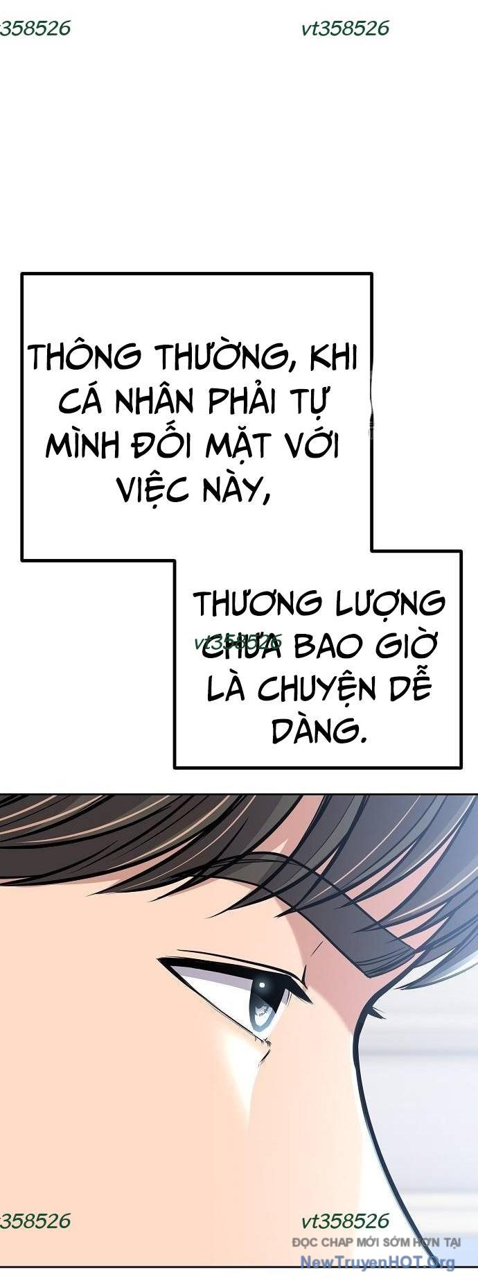 page_33