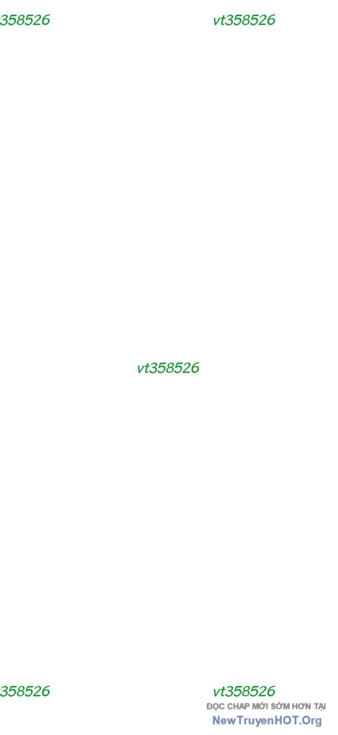 page_39