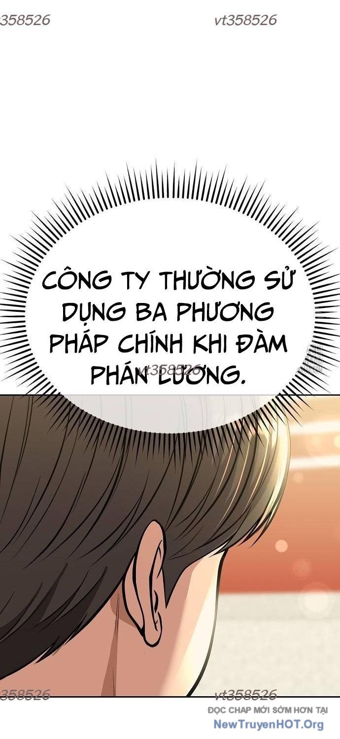 page_44