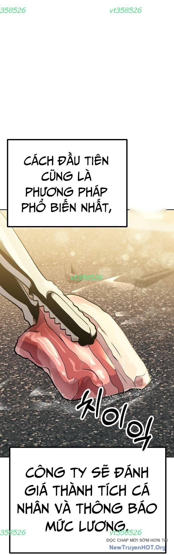 page_45