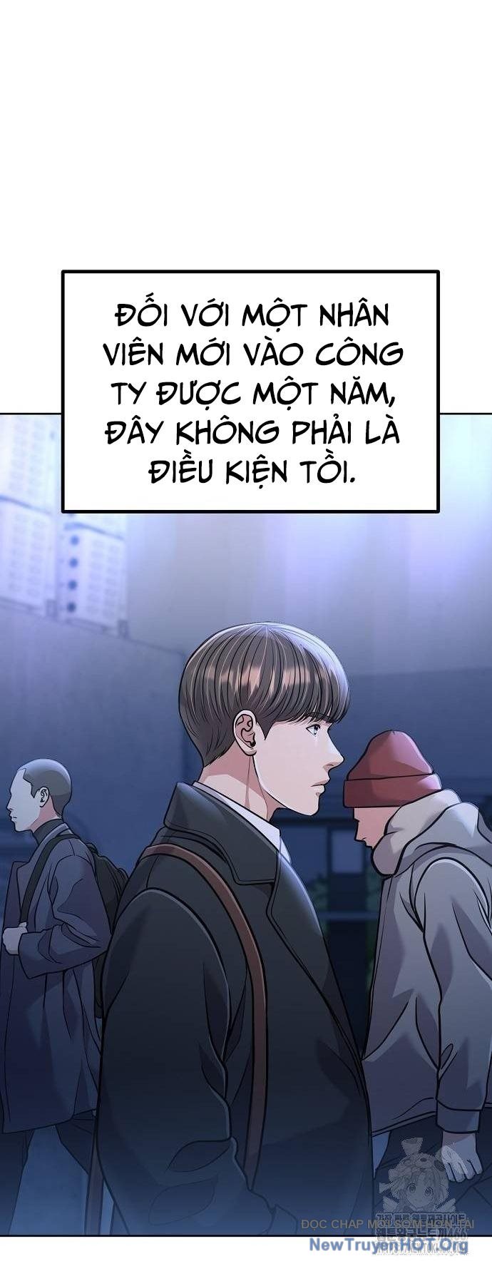 page_57