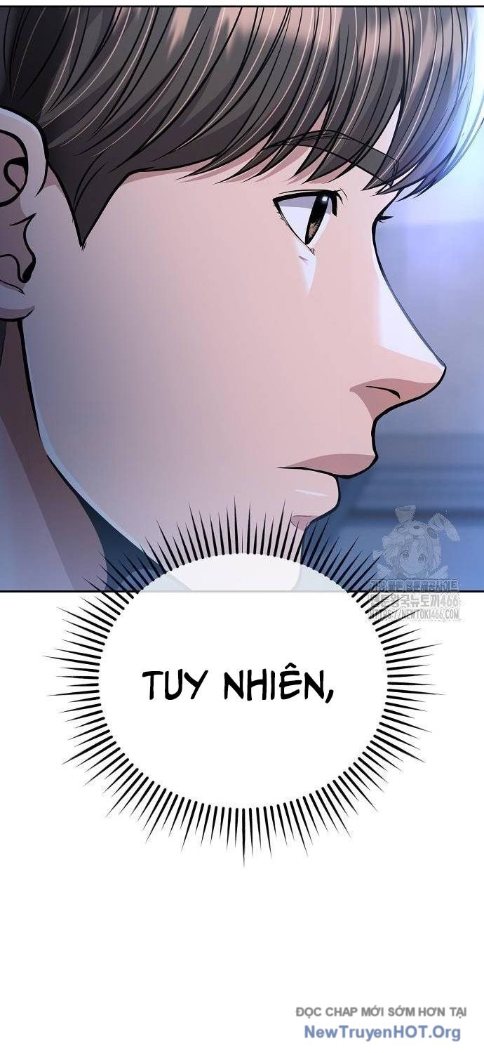 page_59