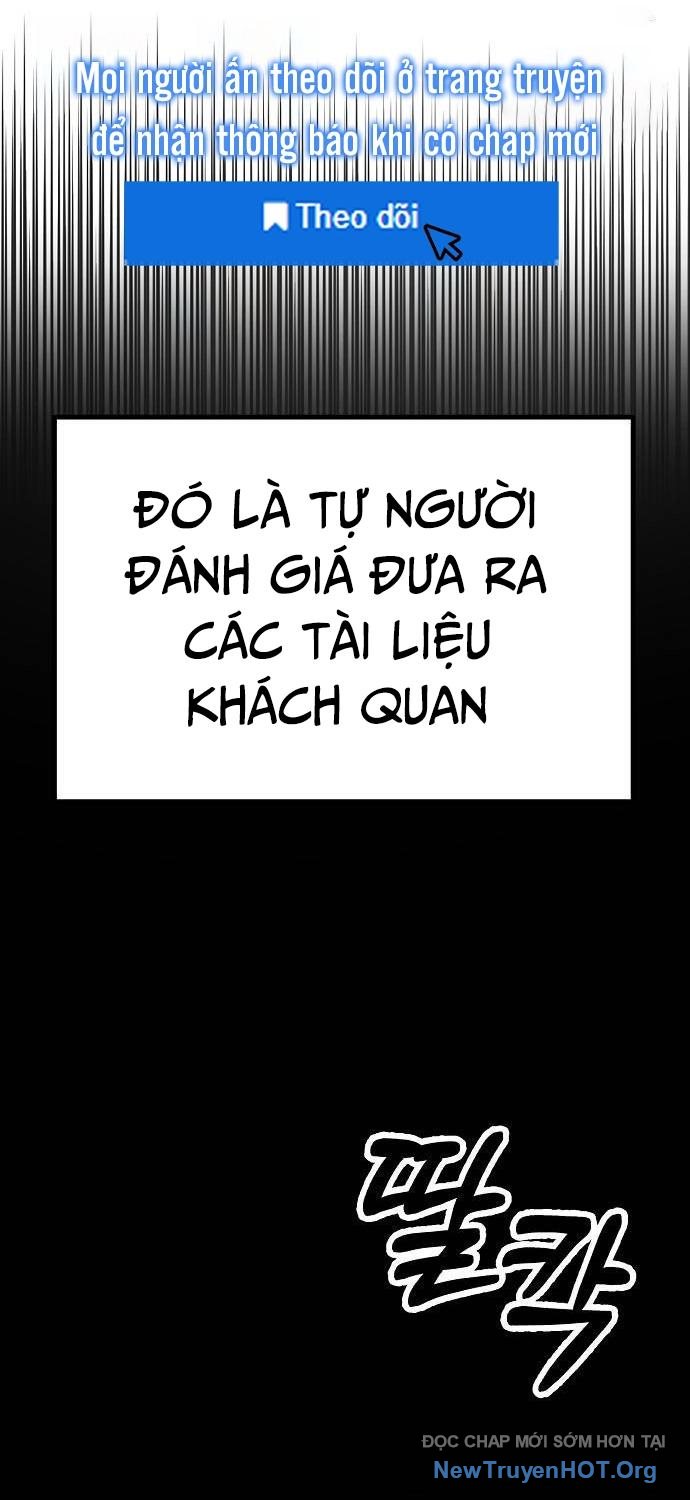 page_62