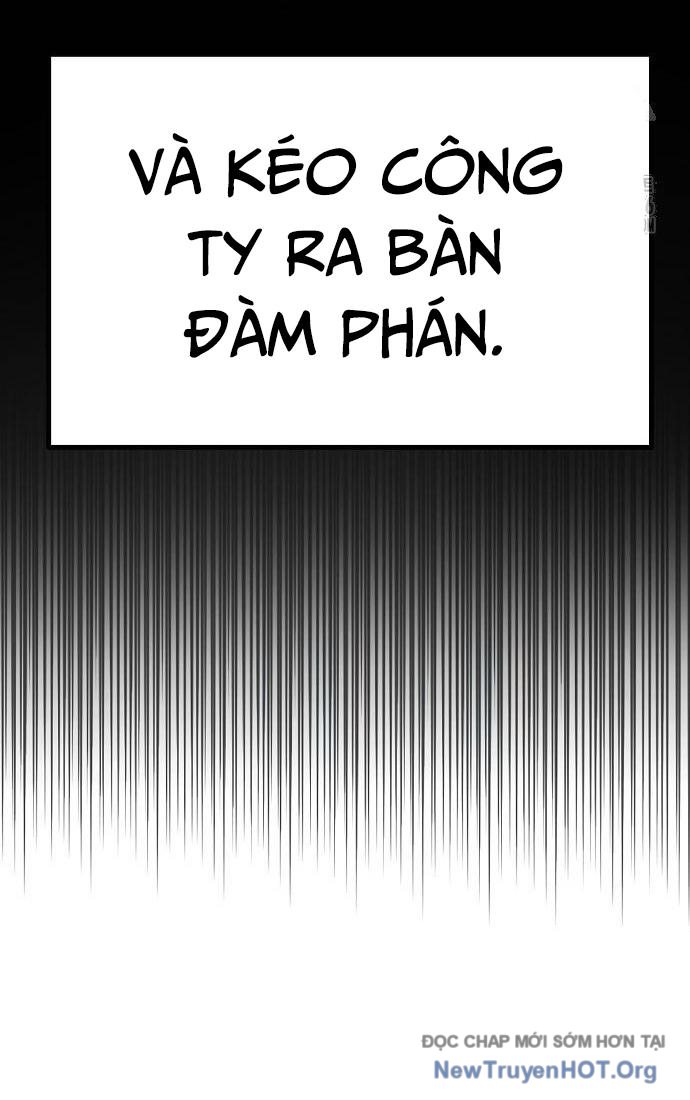 page_63