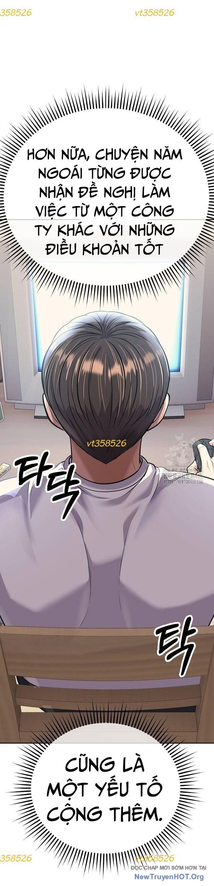 page_66